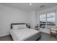 28 Moreton Drive, Jacobs Well QLD 4208