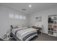 28 Moreton Drive, Jacobs Well QLD 4208