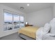28 Moreton Drive, Jacobs Well QLD 4208