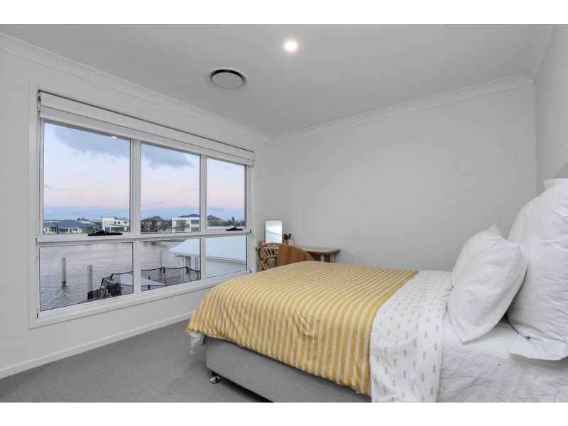28 Moreton Drive, Jacobs Well QLD 4208