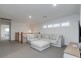 28 Moreton Drive, Jacobs Well QLD 4208