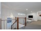 28 Moreton Drive, Jacobs Well QLD 4208