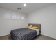 28 Moreton Drive, Jacobs Well QLD 4208