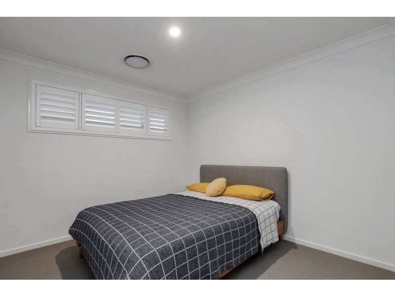 28 Moreton Drive, Jacobs Well QLD 4208