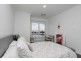 28 Moreton Drive, Jacobs Well QLD 4208