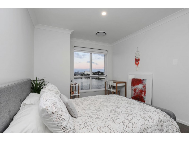 28 Moreton Drive, Jacobs Well QLD 4208