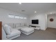28 Moreton Drive, Jacobs Well QLD 4208
