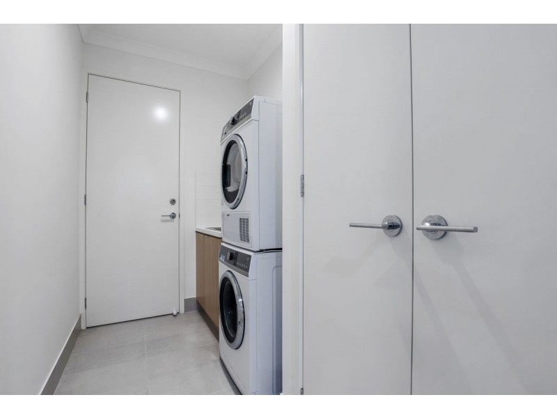 28 Moreton Drive, Jacobs Well QLD 4208