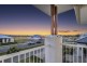 28 Moreton Drive, Jacobs Well QLD 4208