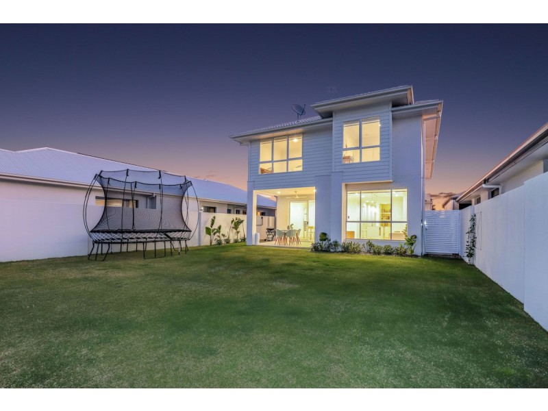 28 Moreton Drive, Jacobs Well QLD 4208