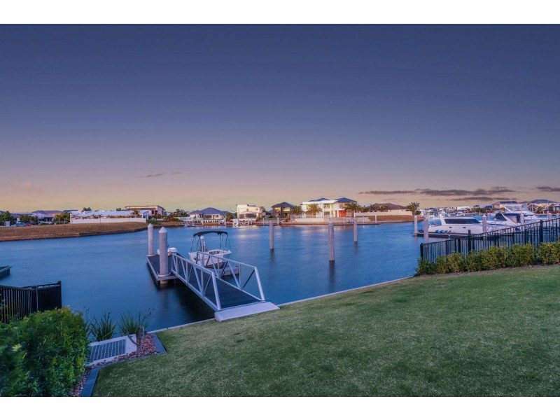 28 Moreton Drive, Jacobs Well QLD 4208