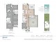 28 Moreton Drive, Jacobs Well QLD 4208 Floorplan