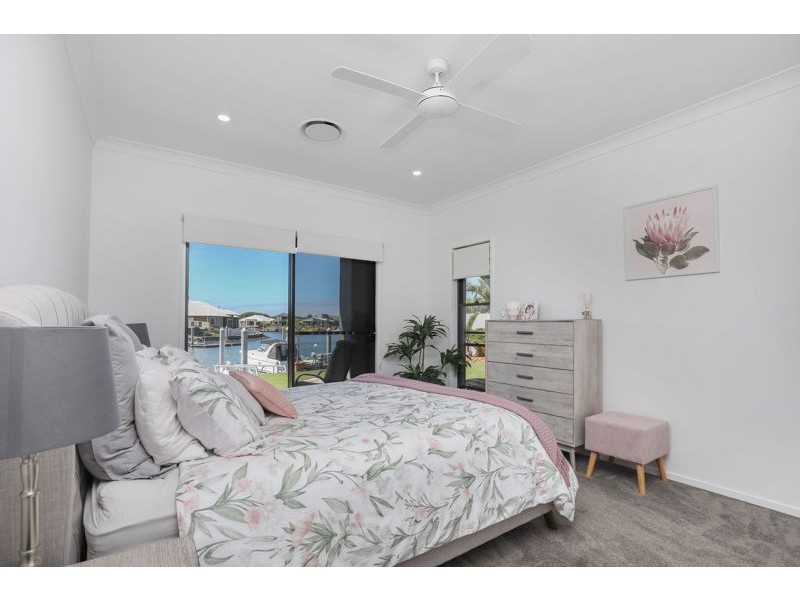 21 Sundown Place, Jacobs Well QLD 4208