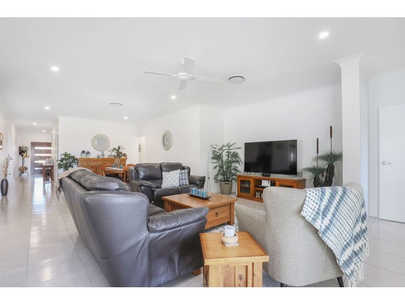 21 Sundown Place, Jacobs Well QLD 4208