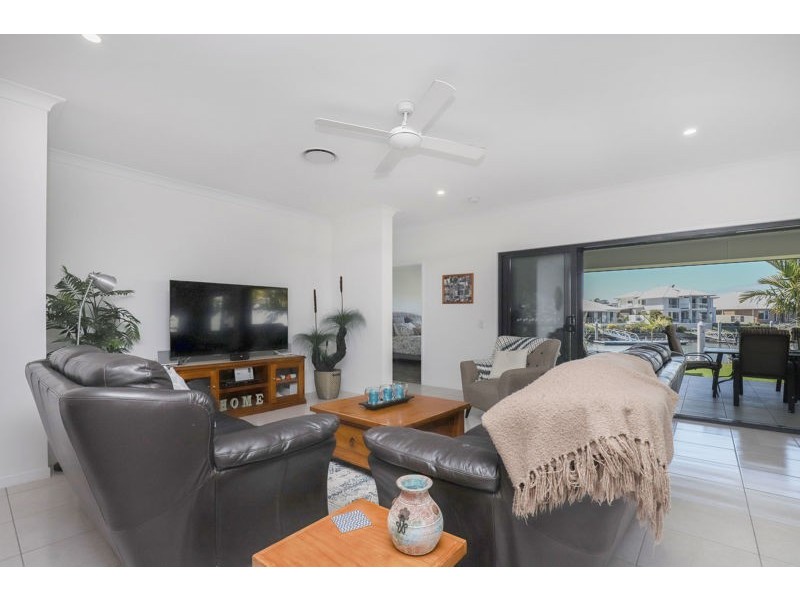 21 Sundown Place, Jacobs Well QLD 4208