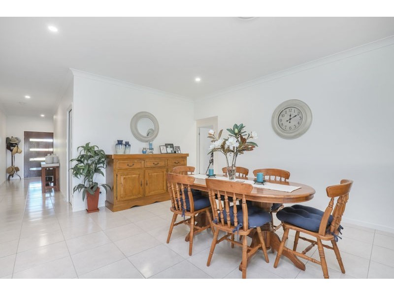 21 Sundown Place, Jacobs Well QLD 4208