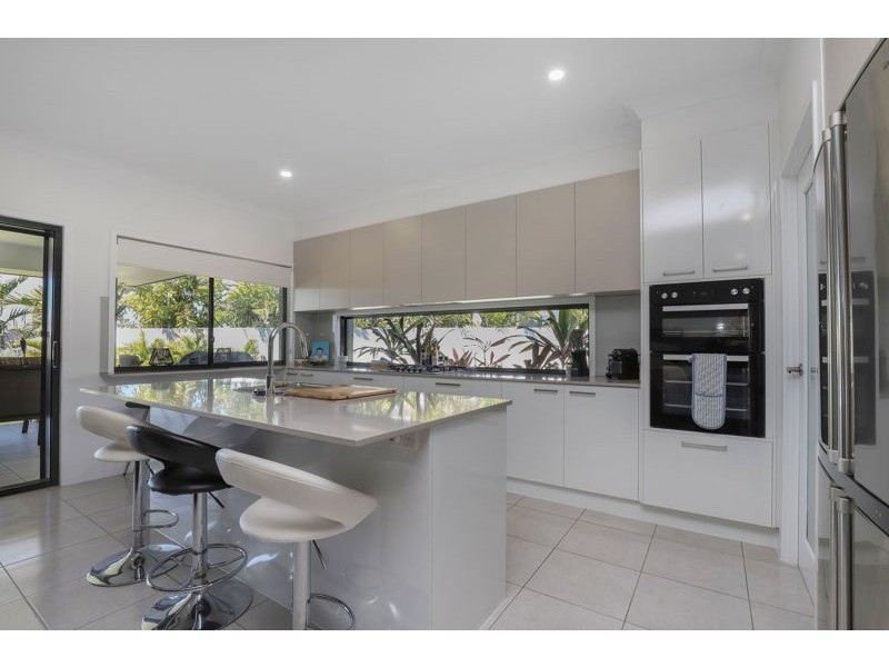 21 Sundown Place, Jacobs Well QLD 4208