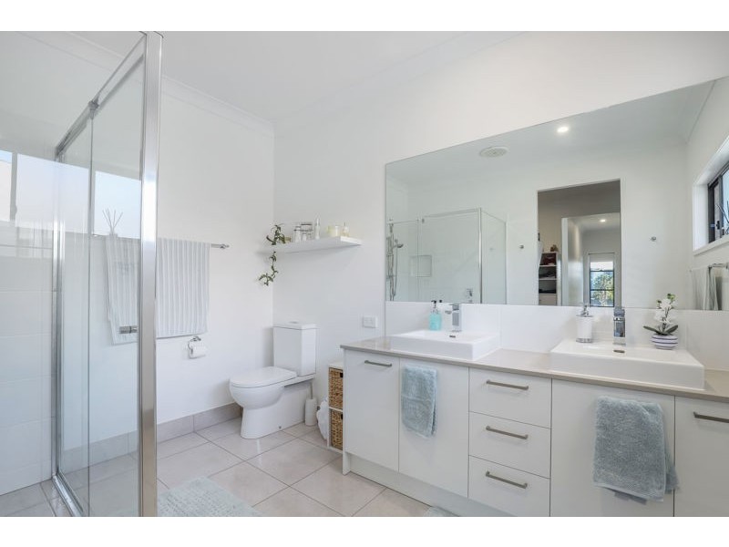 21 Sundown Place, Jacobs Well QLD 4208