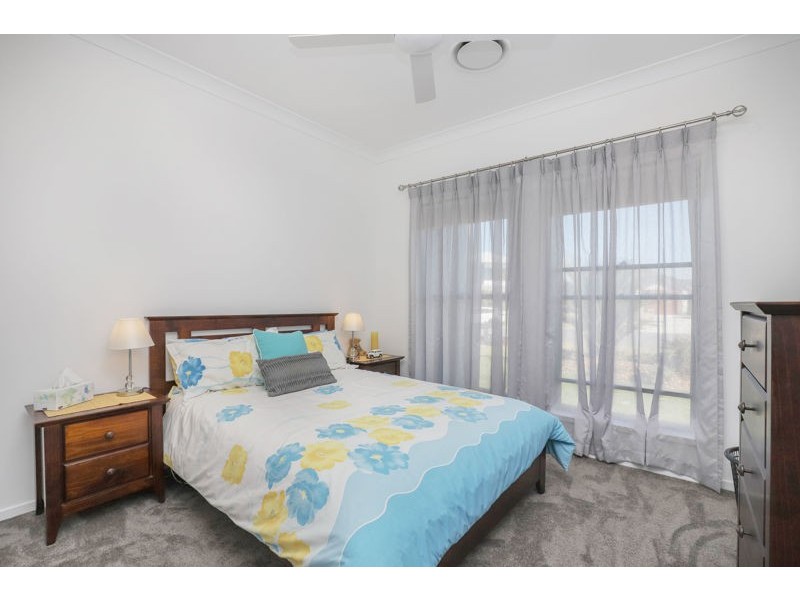 21 Sundown Place, Jacobs Well QLD 4208