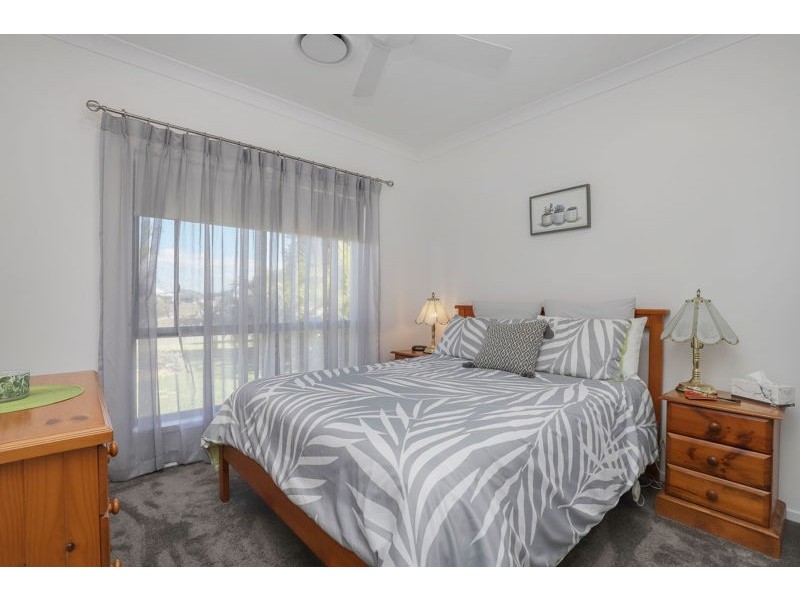 21 Sundown Place, Jacobs Well QLD 4208