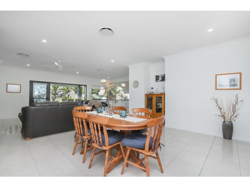 21 Sundown Place, Jacobs Well QLD 4208