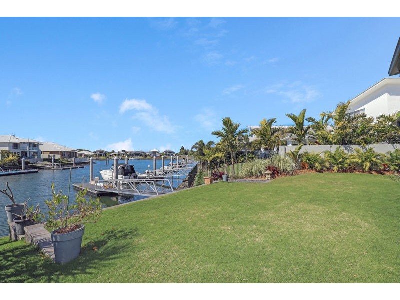 21 Sundown Place, Jacobs Well QLD 4208