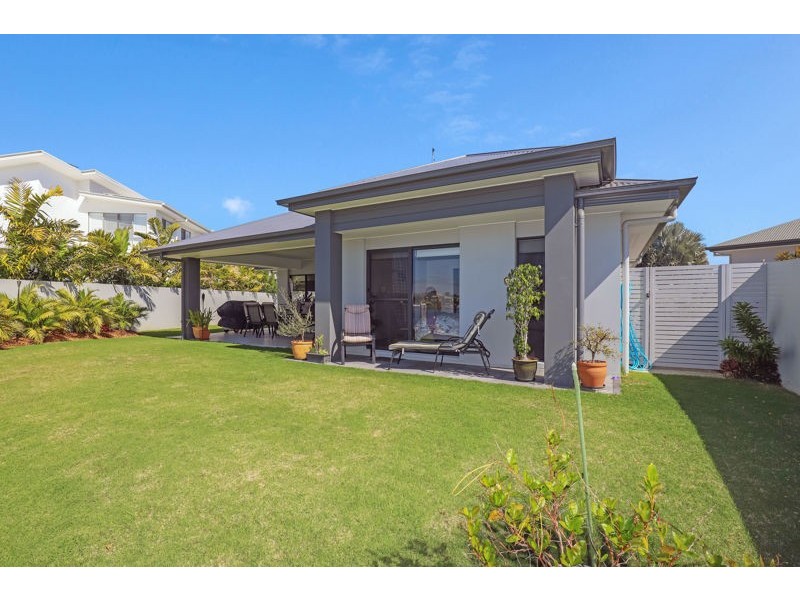 21 Sundown Place, Jacobs Well QLD 4208