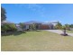 21 Sundown Place, Jacobs Well QLD 4208