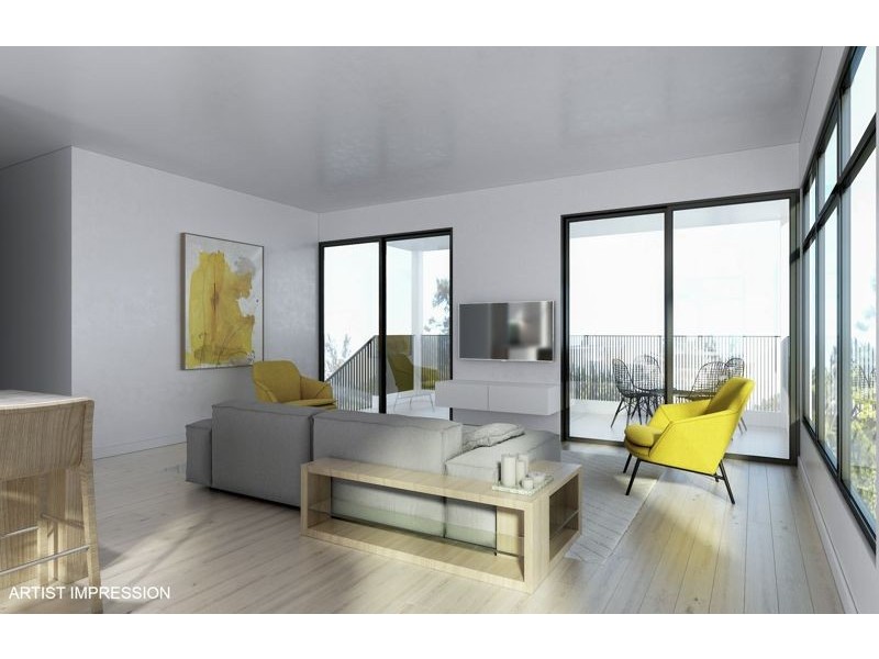 Lot 8 and 10 Pelican Parade, Jacobs Well QLD 4208 Belize Property