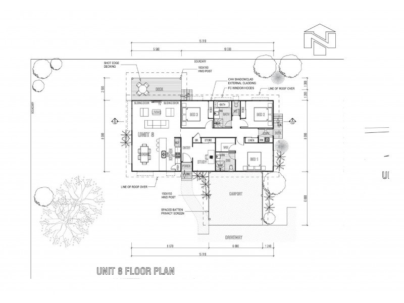 Lot 8 and 10 Pelican Parade, Jacobs Well QLD 4208 Belize Property