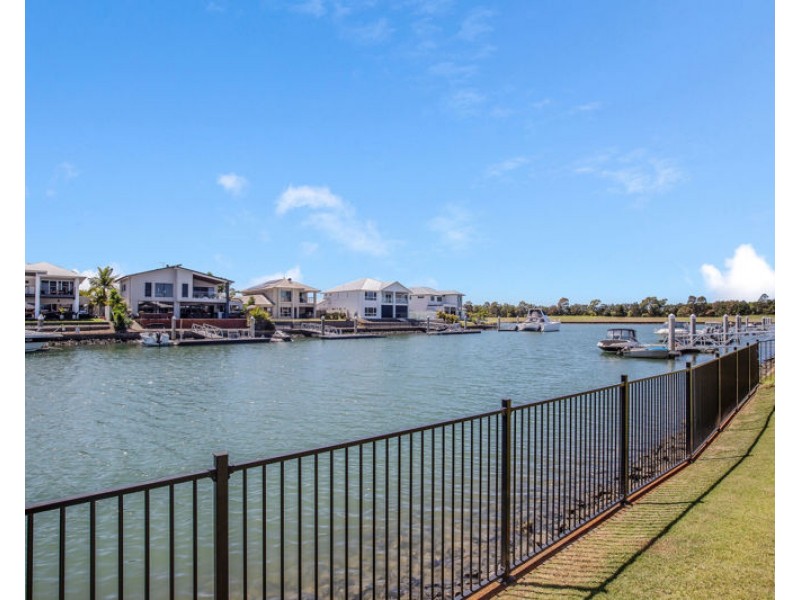 36 Poinciana Place, Jacobs Well QLD 4208