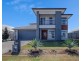 36 Poinciana Place, Jacobs Well QLD 4208
