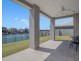 36 Poinciana Place, Jacobs Well QLD 4208