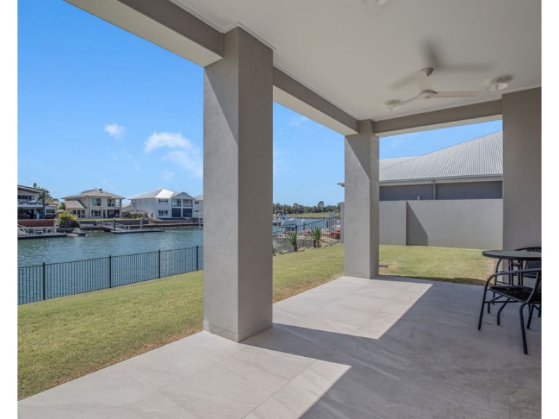 36 Poinciana Place, Jacobs Well QLD 4208