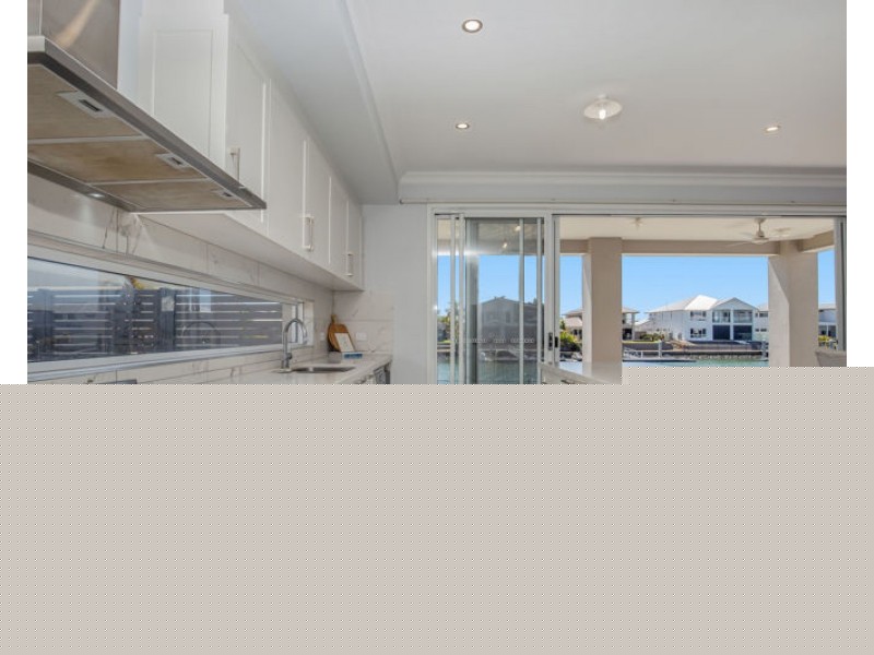 36 Poinciana Place, Jacobs Well QLD 4208