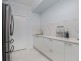 36 Poinciana Place, Jacobs Well QLD 4208