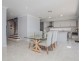 36 Poinciana Place, Jacobs Well QLD 4208