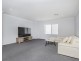 36 Poinciana Place, Jacobs Well QLD 4208