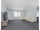 36 Poinciana Place, Jacobs Well QLD 4208