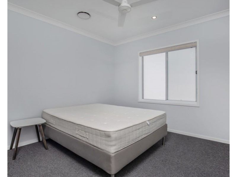 36 Poinciana Place, Jacobs Well QLD 4208