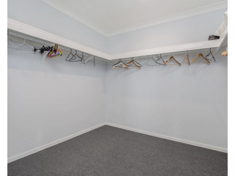 36 Poinciana Place, Jacobs Well QLD 4208