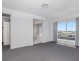 36 Poinciana Place, Jacobs Well QLD 4208