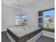 36 Poinciana Place, Jacobs Well QLD 4208