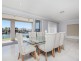 36 Poinciana Place, Jacobs Well QLD 4208