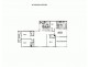 36 Poinciana Place, Jacobs Well QLD 4208 Floorplan