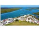 41 Esplanade, Jacobs Well QLD 4208