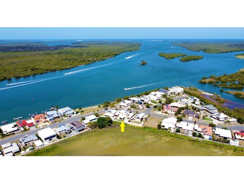 41 Esplanade, Jacobs Well QLD 4208