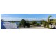 41 Esplanade, Jacobs Well QLD 4208