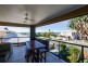 41 Esplanade, Jacobs Well QLD 4208
