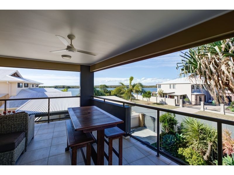 41 Esplanade, Jacobs Well QLD 4208